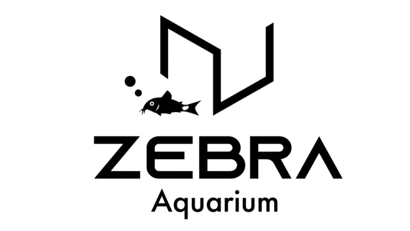 Aquarim ZERBA コリドラスゼブリーナ・コルレアの飼育方法